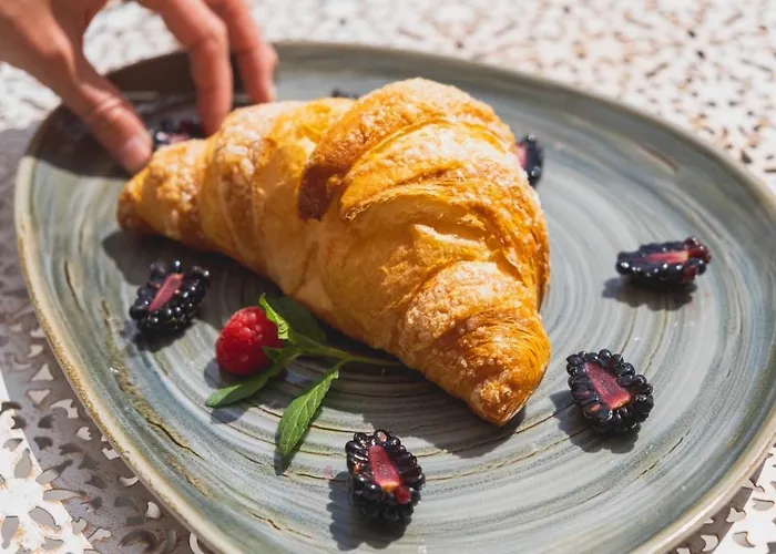 Апартаменти Blackhome Vintage Centre I Contactless Check-in *