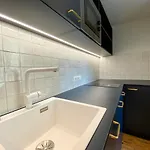 Blackhome Vintage Centre I Contactless Check-in インスブルック